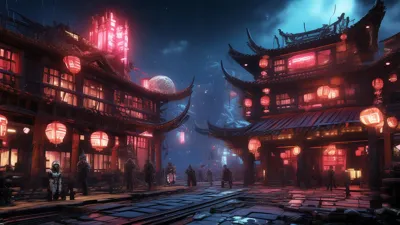 2025年9月4日风云天下OL兑换码新鲜发布，手慢无